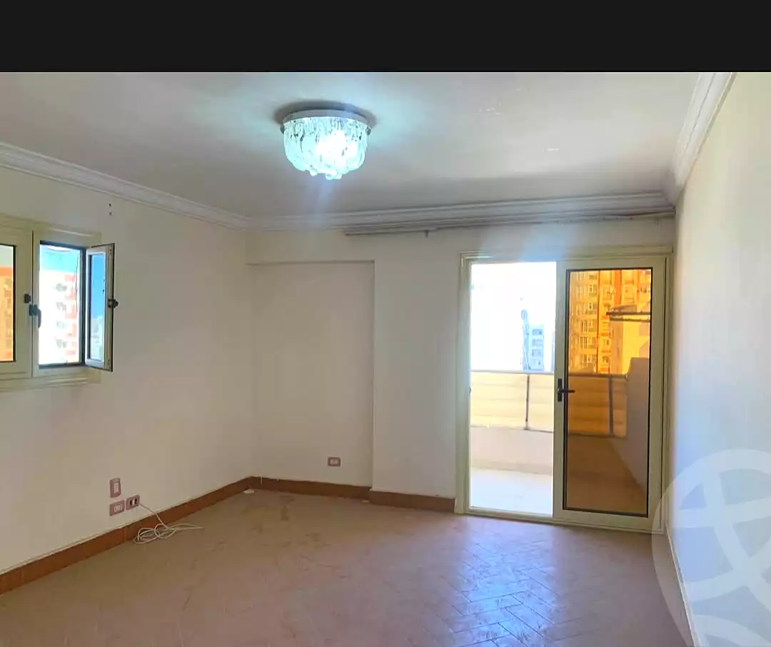https://aqarmap.com.eg/en/listing/6936089-for-sale-alexandria-miami-mahmoud-el-isawy-st