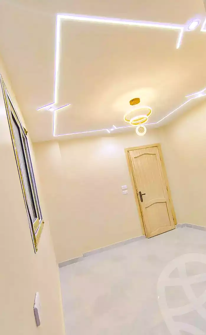 https://aqarmap.com.eg/en/listing/6936093-for-sale-alexandria-al-agamy-el-hanouvel-abo-bakr-el-sedeek-st