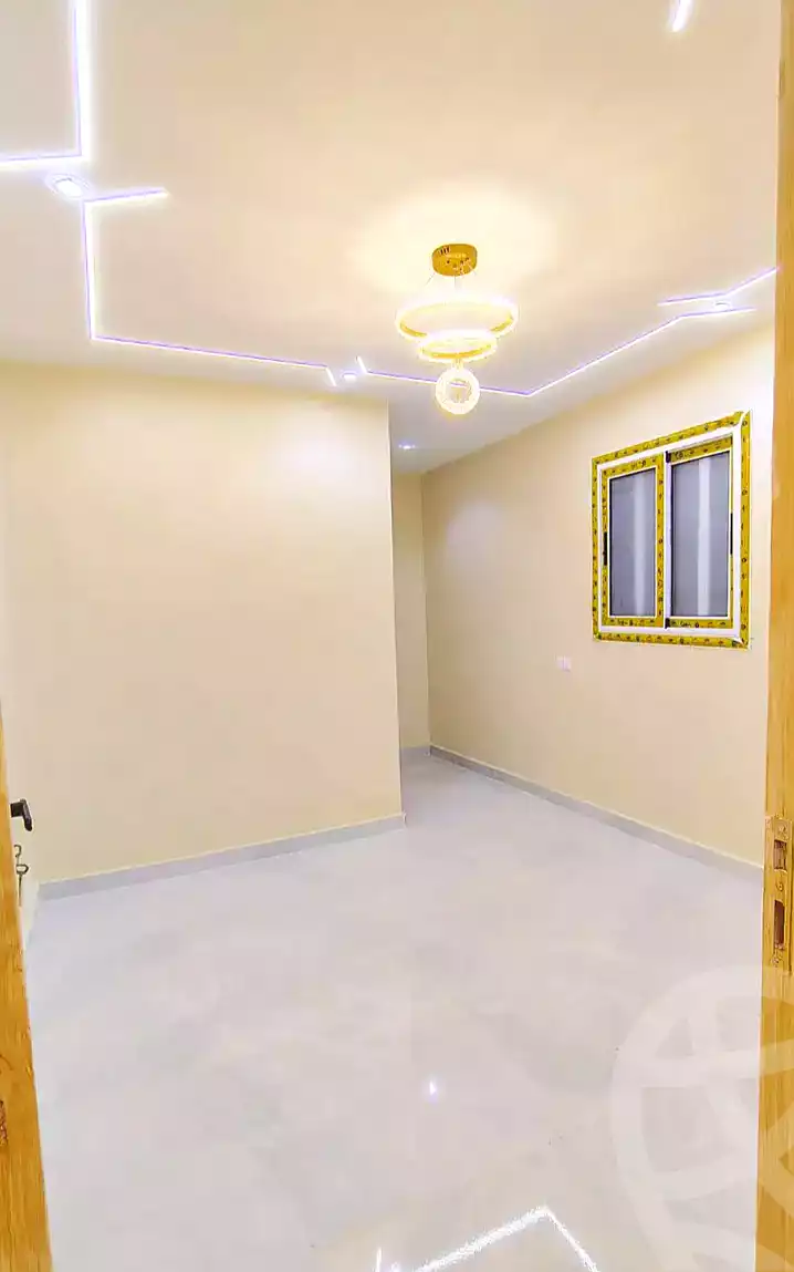 https://aqarmap.com.eg/en/listing/6936093-for-sale-alexandria-al-agamy-el-hanouvel-abo-bakr-el-sedeek-st
