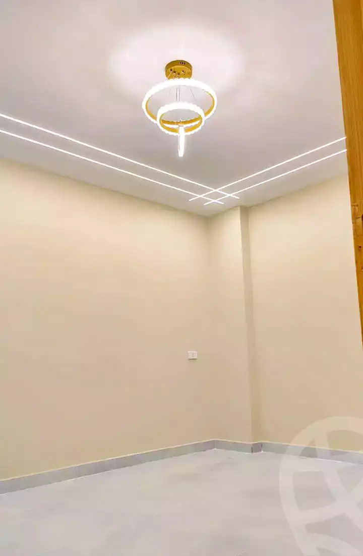 https://aqarmap.com.eg/en/listing/6936093-for-sale-alexandria-al-agamy-el-hanouvel-abo-bakr-el-sedeek-st