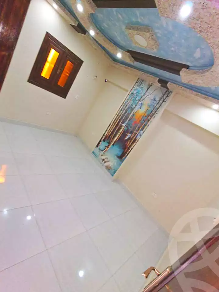 https://aqarmap.com.eg/ar/listing/6936095-for-rent-alexandria-al-agamy-bw-ywsf