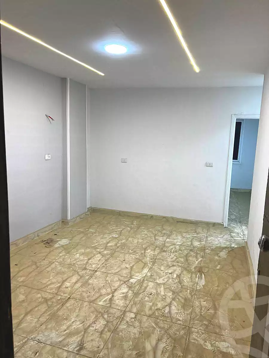 https://aqarmap.com.eg/en/listing/6936103-for-sale-cairo-faisal-el-tawabeq-el-mansheya-st