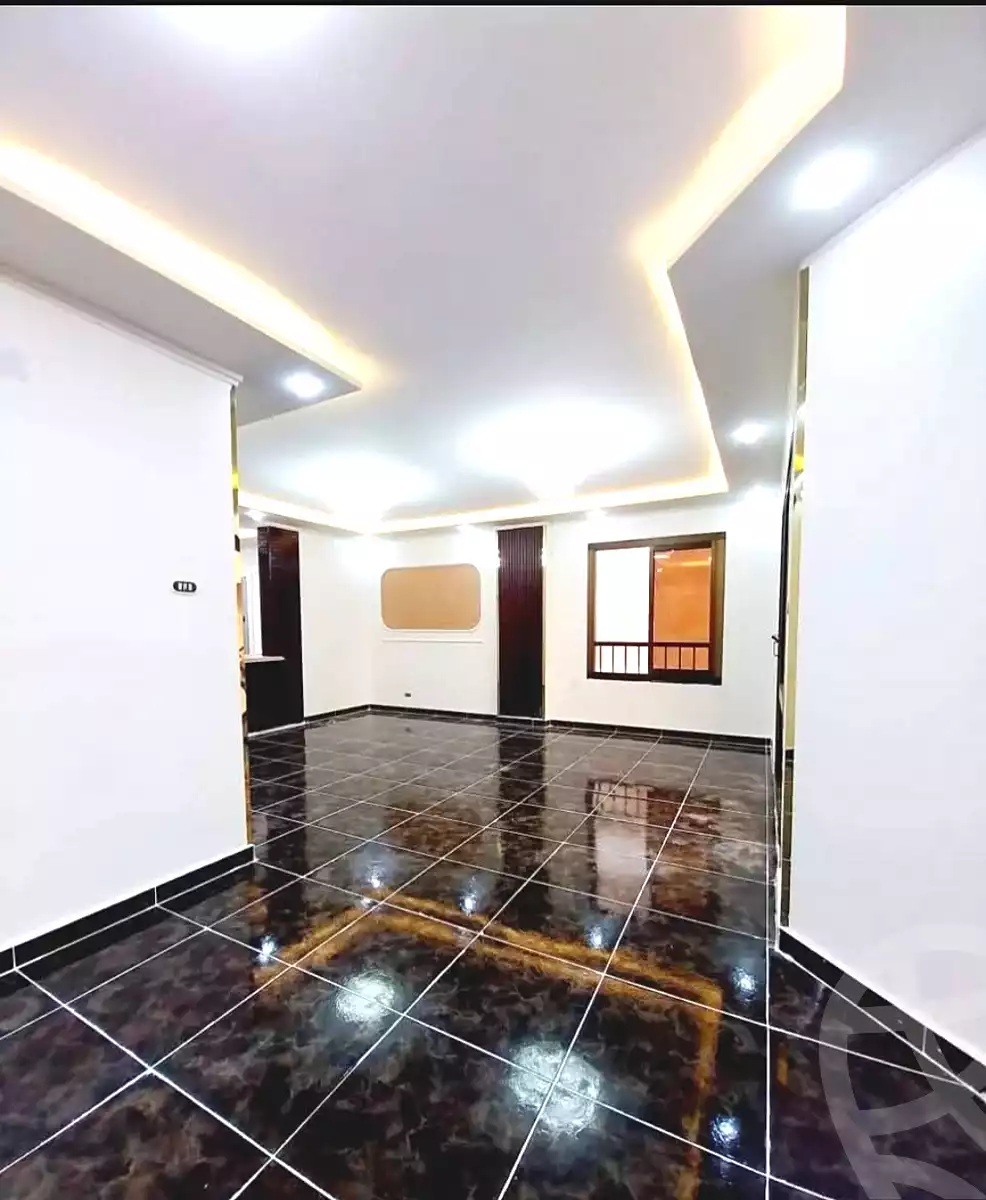 https://aqarmap.com.eg/en/listing/6936117-for-sale-alexandria-al-agamy-shataa-el-nakheel