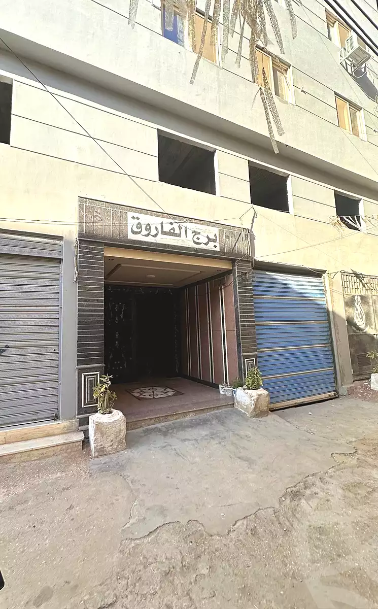 https://aqarmap.com.eg/en/listing/6936122-for-sale-gharbia-tanta-tanta-city-aziz-fahmy-st