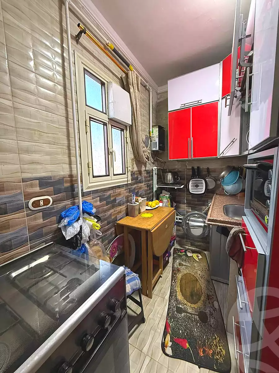 https://aqarmap.com.eg/en/listing/6936123-for-sale-alexandria-sydy-bshr-sydy-bshr-bhry