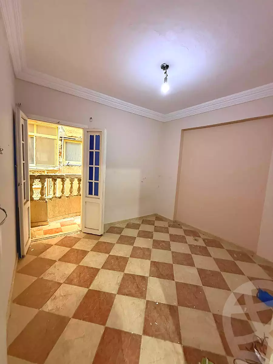 https://aqarmap.com.eg/ar/listing/6936125-for-sale-alexandria-miami-kaad-assrab-al-bhar-st