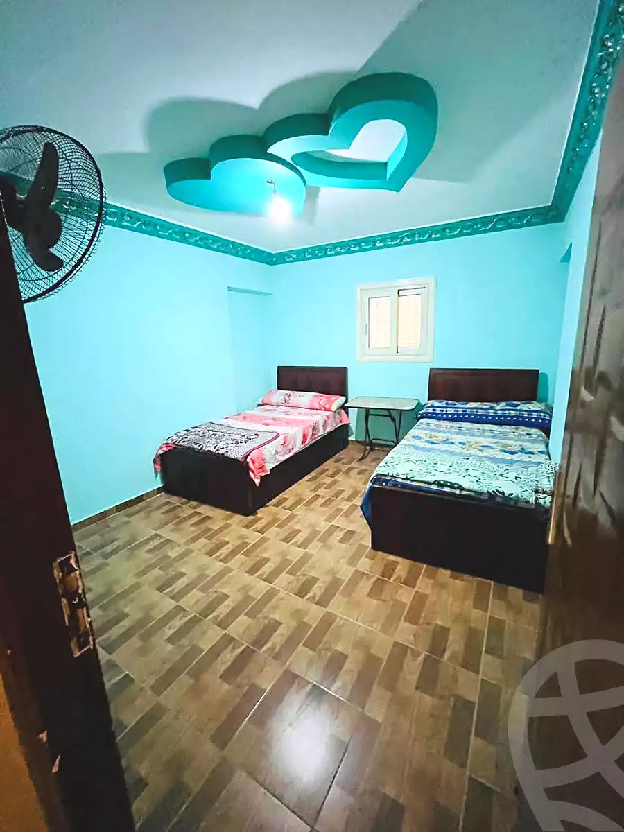 https://aqarmap.com.eg/en/listing/6936124-for-sale-alexandria-lsywf-el-falki