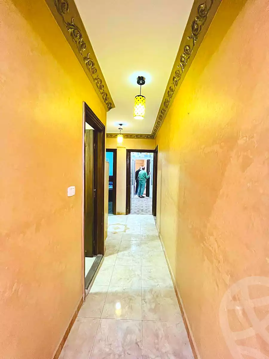 https://aqarmap.com.eg/en/listing/6936124-for-sale-alexandria-lsywf-el-falki