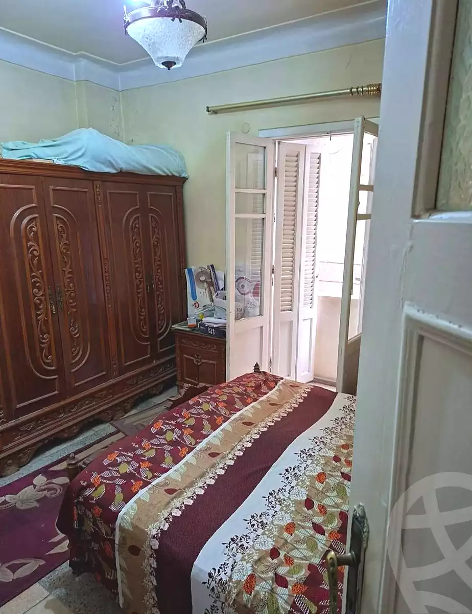 https://aqarmap.com.eg/en/listing/6936126-for-sale-alexandria-fyktwry-el-galaa-st