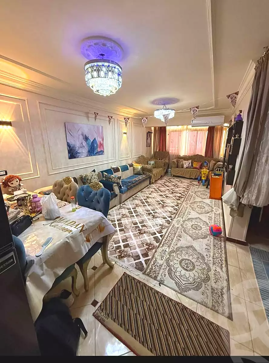 https://aqarmap.com.eg/ar/listing/6936131-for-sale-alexandria-el-mandara-al-tegar-st