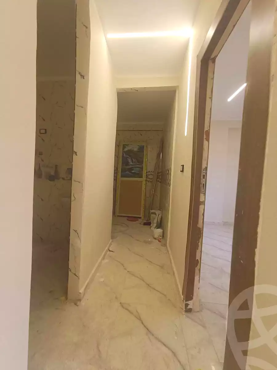 https://aqarmap.com.eg/en/listing/6936132-for-sale-cairo-el-marg