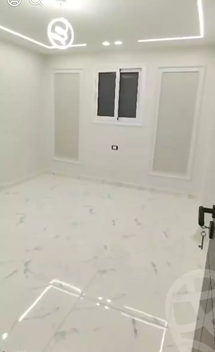 https://aqarmap.com.eg/en/listing/6936134-for-sale-alexandria-al-agamy-el-hanouvel-abo-el-shawareb-st