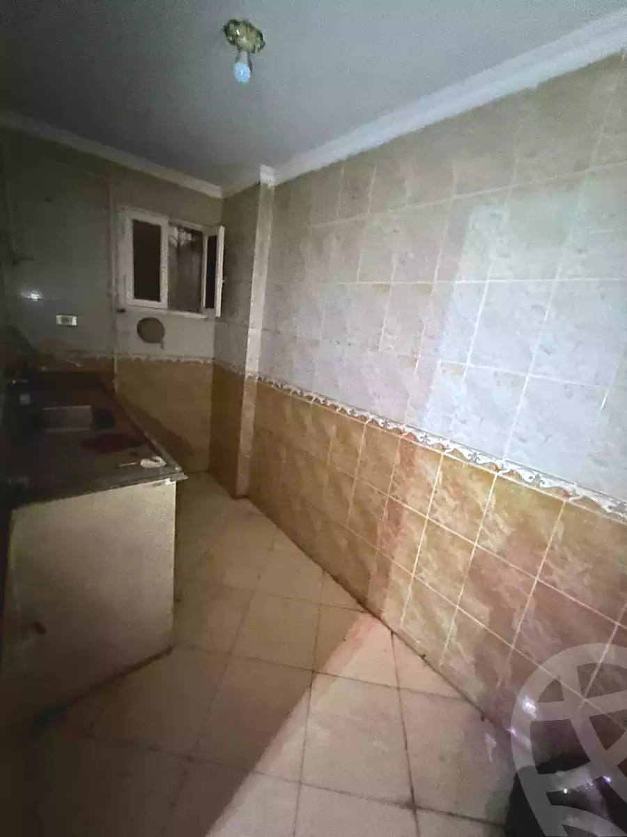 https://aqarmap.com.eg/en/listing/6936137-for-sale-alexandria-lsywf-el-falki