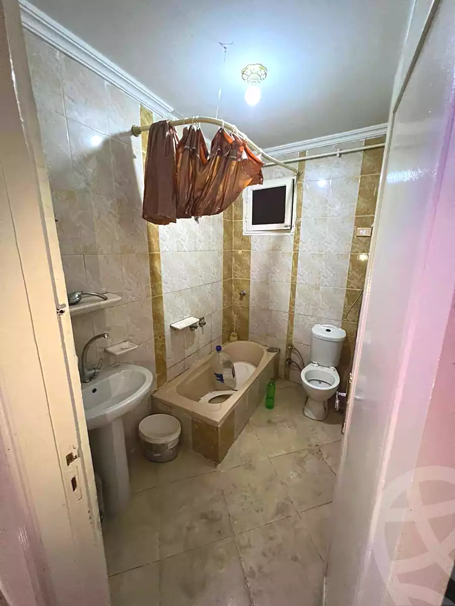 https://aqarmap.com.eg/en/listing/6936137-for-sale-alexandria-lsywf-el-falki