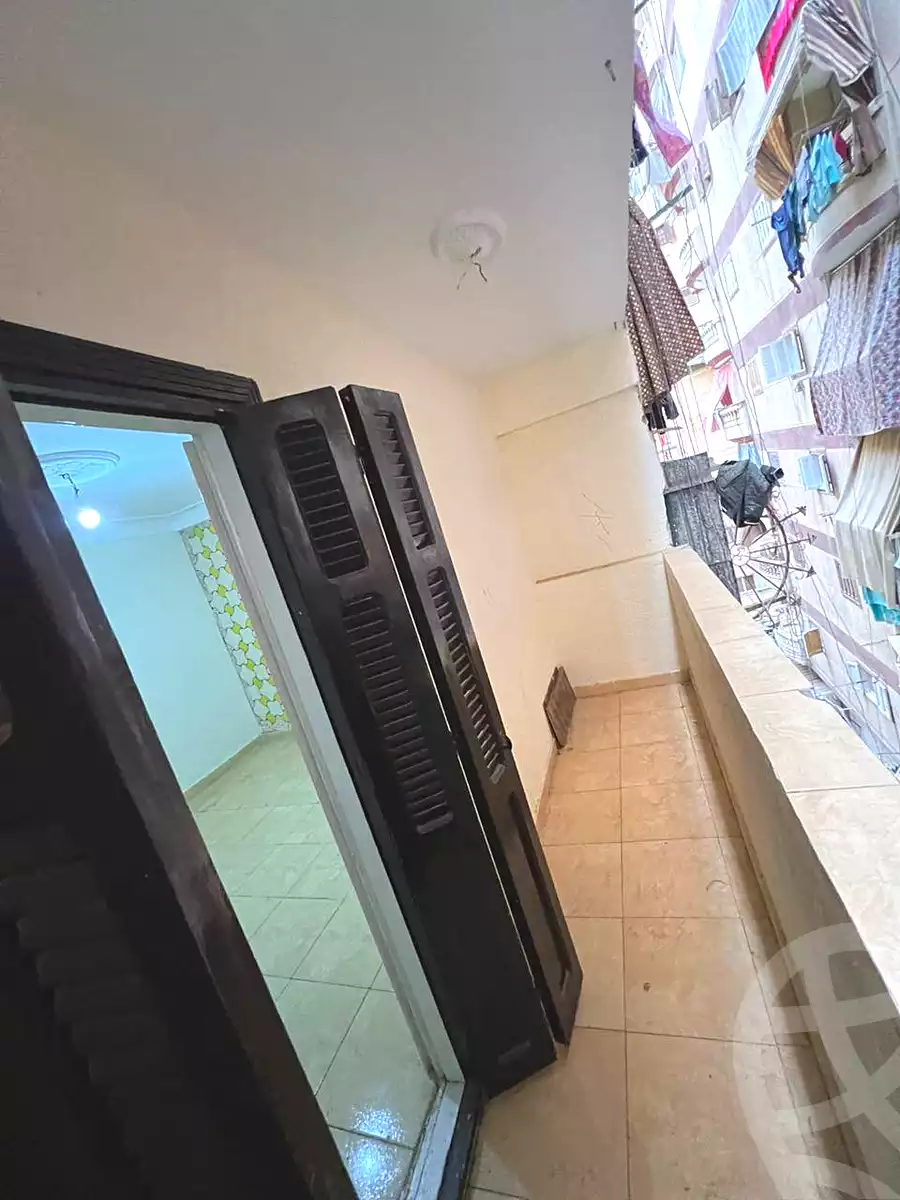 https://aqarmap.com.eg/en/listing/6936137-for-sale-alexandria-lsywf-el-falki