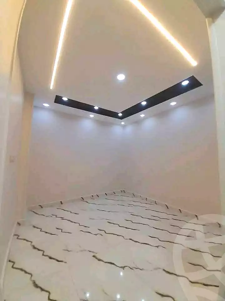 https://aqarmap.com.eg/en/listing/6936138-for-sale-alexandria-al-agamy-el-hanouvel