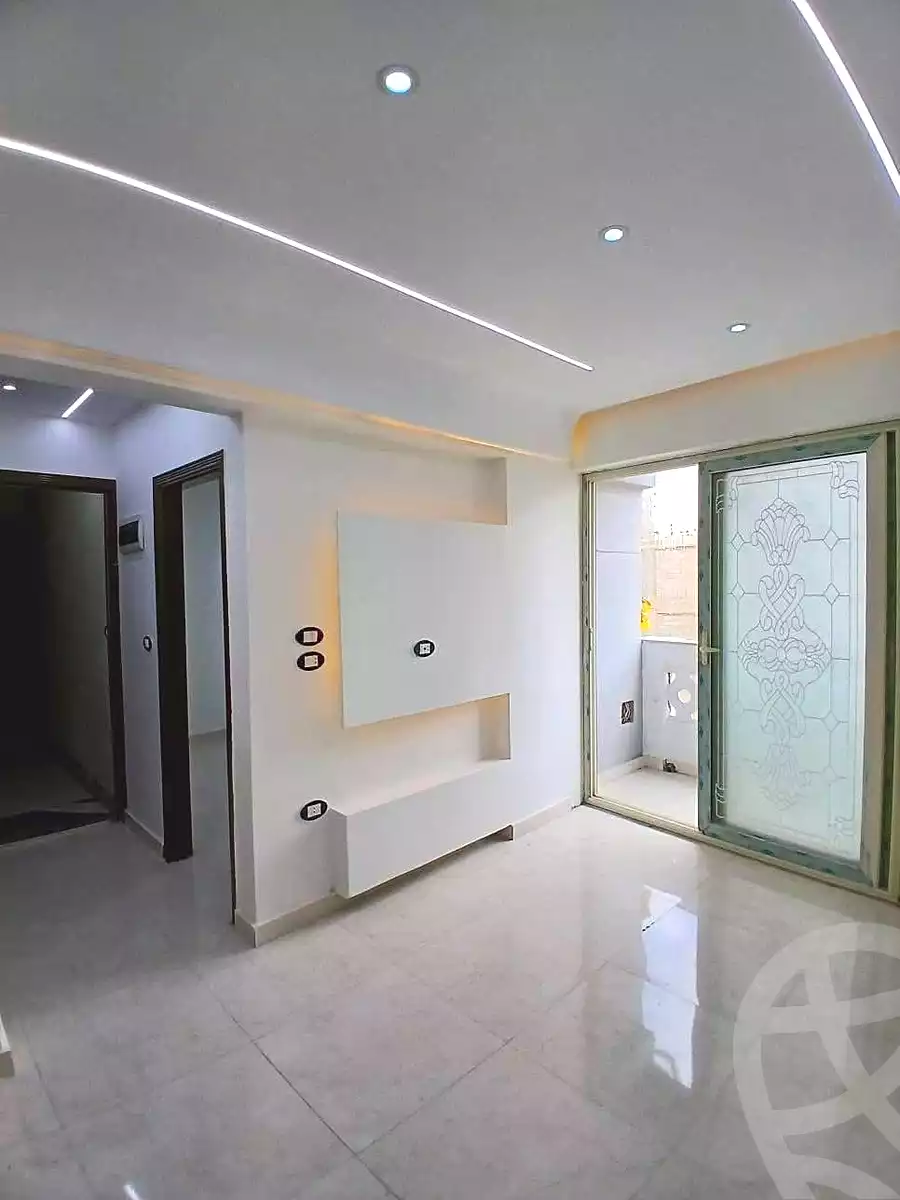 https://aqarmap.com.eg/ar/listing/6936139-for-sale-alexandria-lsywf-el-falki
