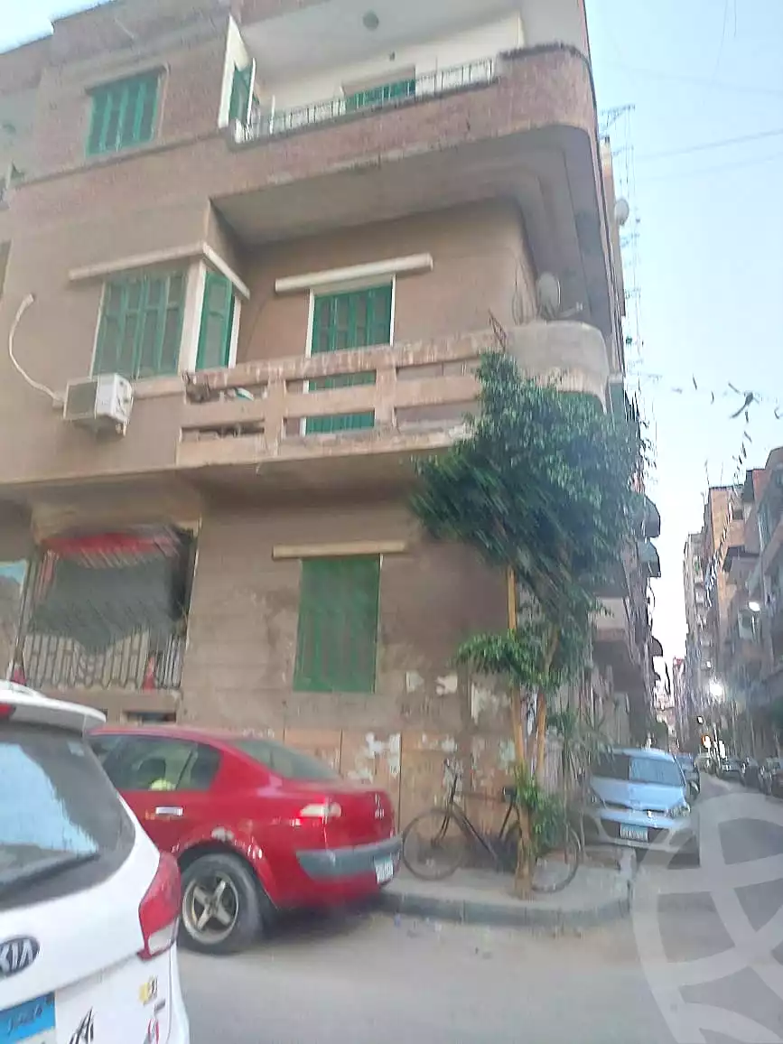 https://aqarmap.com.eg/ar/listing/6936145-for-sale-gharbia-tanta-tanta-city-saeed-st