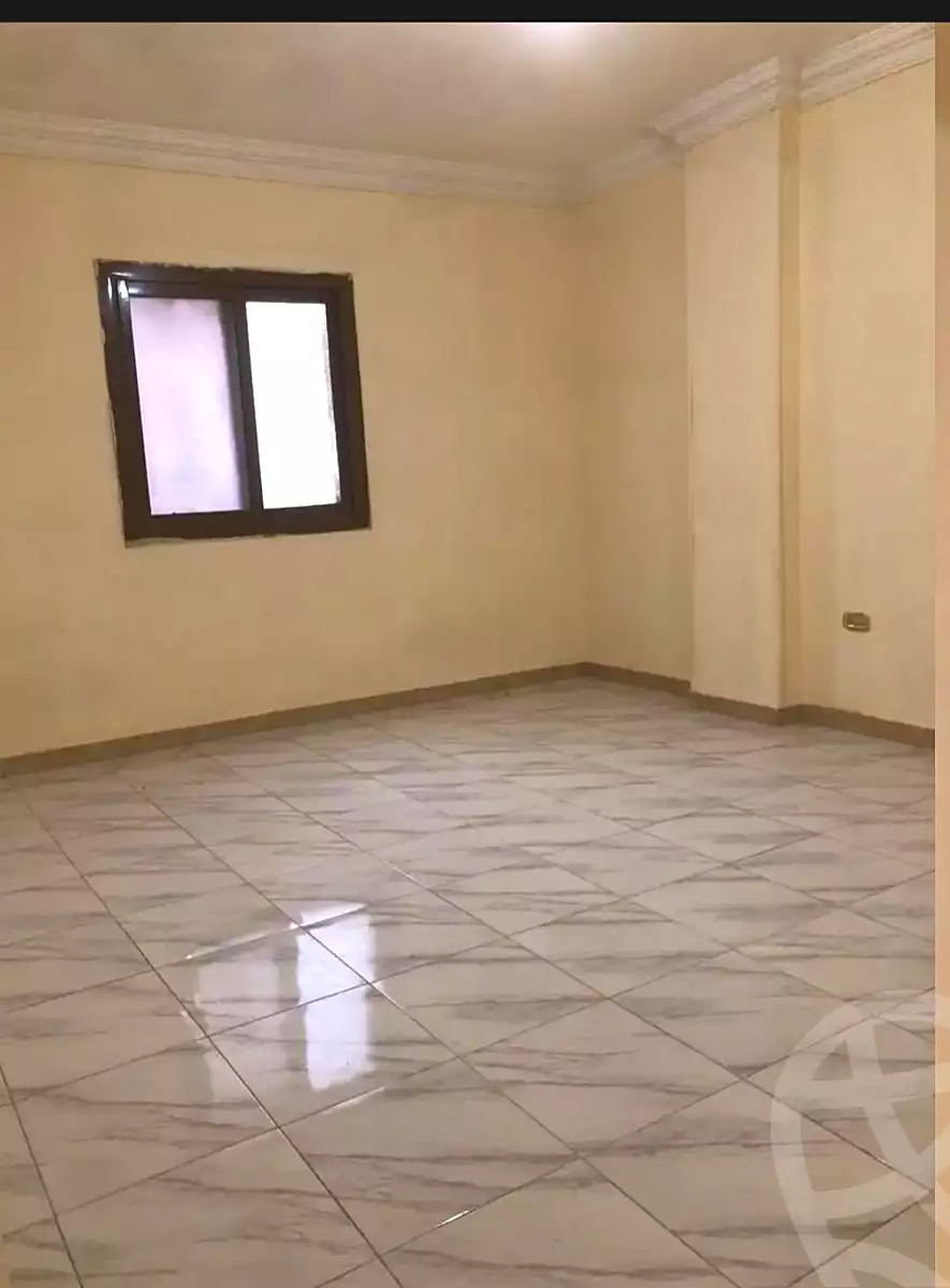 https://aqarmap.com.eg/en/listing/6936150-for-rent-cairo-faisal-el-tawabeq