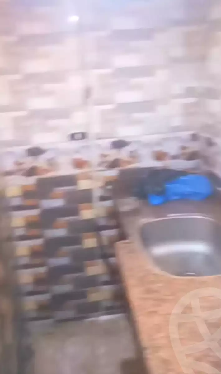 https://aqarmap.com.eg/en/listing/6936148-for-sale-alexandria-al-agamy-el-hanouvel