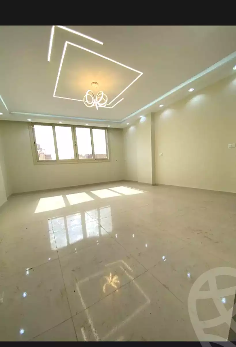 https://aqarmap.com.eg/ar/listing/6936151-for-rent-cairo-el-haram-shareaa-el-haram