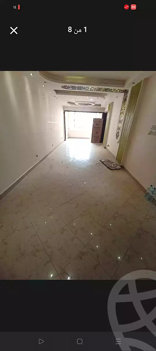 https://aqarmap.com.eg/en/listing/6936154-for-sale-alexandria-ganaklis