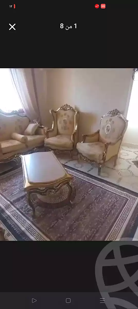 https://aqarmap.com.eg/ar/listing/6936160-for-sale-alexandria-el-asafra-salman-el-farsi-st