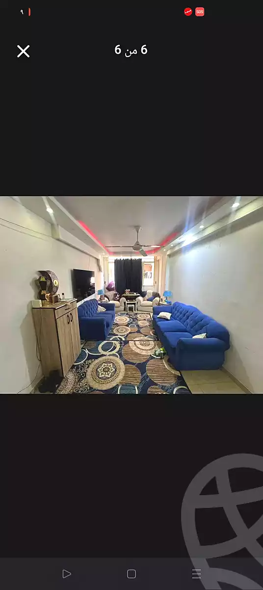 https://aqarmap.com.eg/ar/listing/6936169-for-sale-alexandria-ganaklis