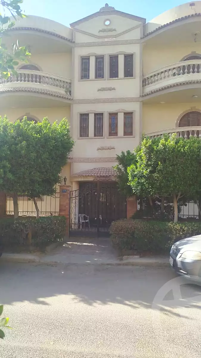 https://aqarmap.com.eg/ar/listing/6936167-for-sale-cairo-new-cairo-el-ahyaa-third-neighborhood-block-38