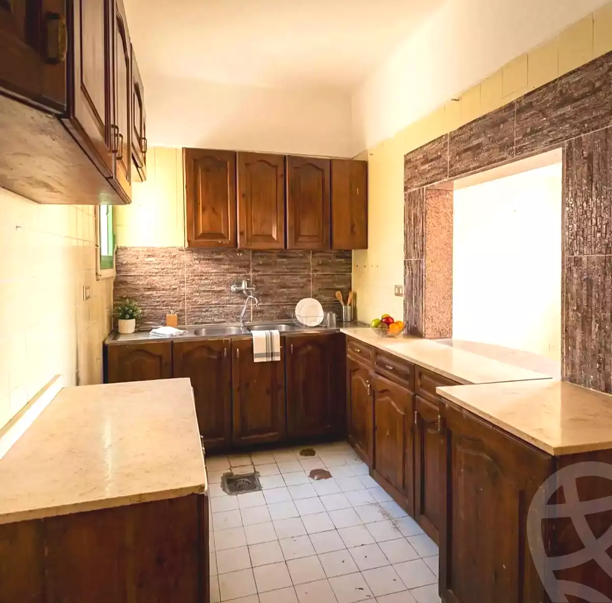 https://aqarmap.com.eg/ar/listing/6936170-for-sale-alexandria-sydy-bshr-tryq-ljysh
