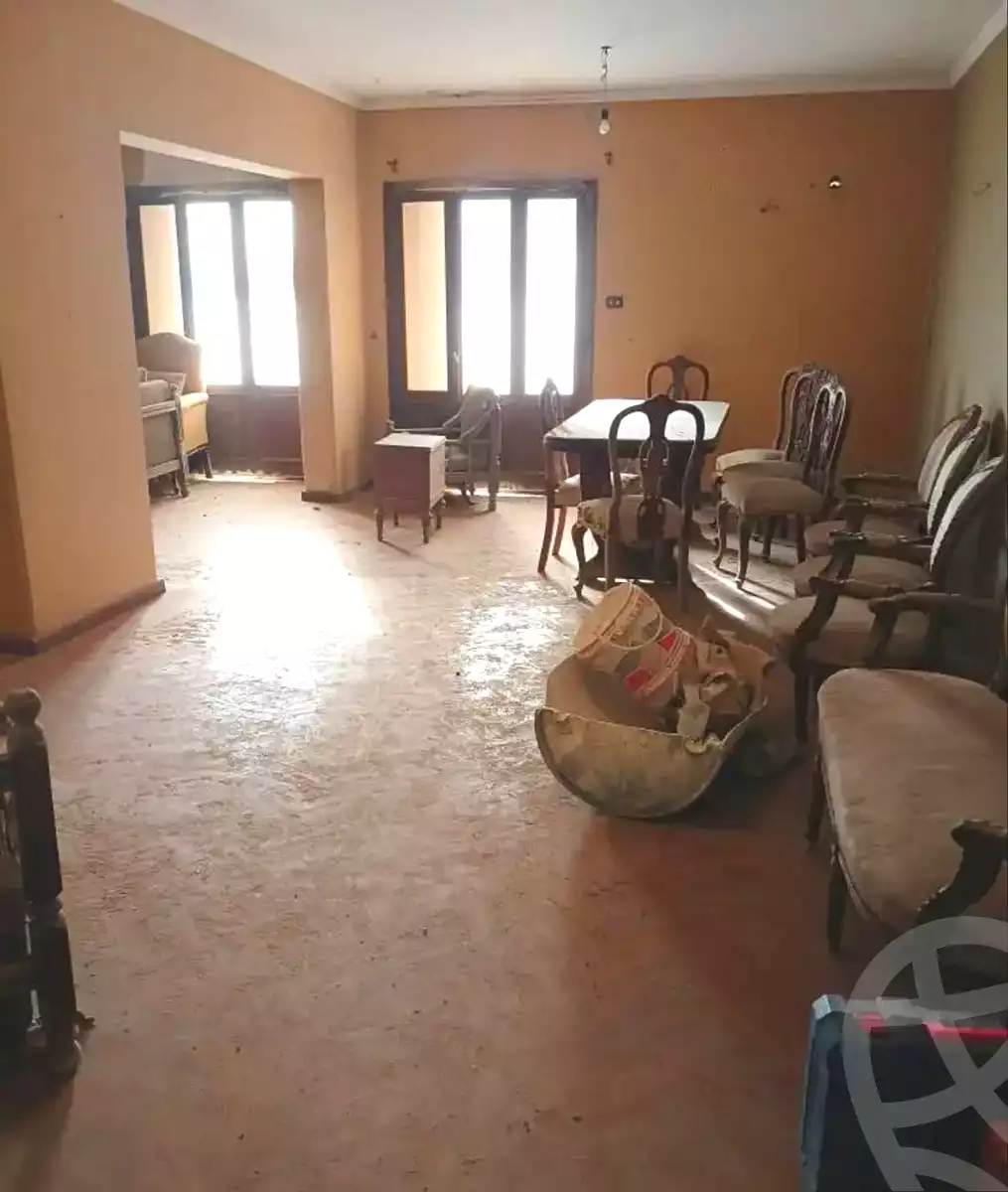 https://aqarmap.com.eg/ar/listing/6936197-for-sale-alexandria-el-asafra-shr-jml-bd-lnsr