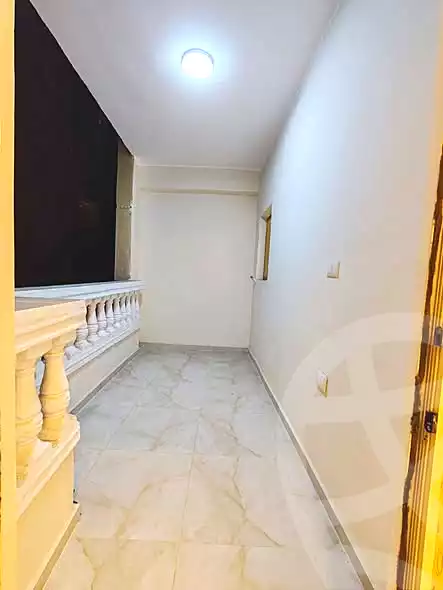 https://aqarmap.com.eg/ar/listing/6936203-for-sale-cairo-el-haram-el-lebeny