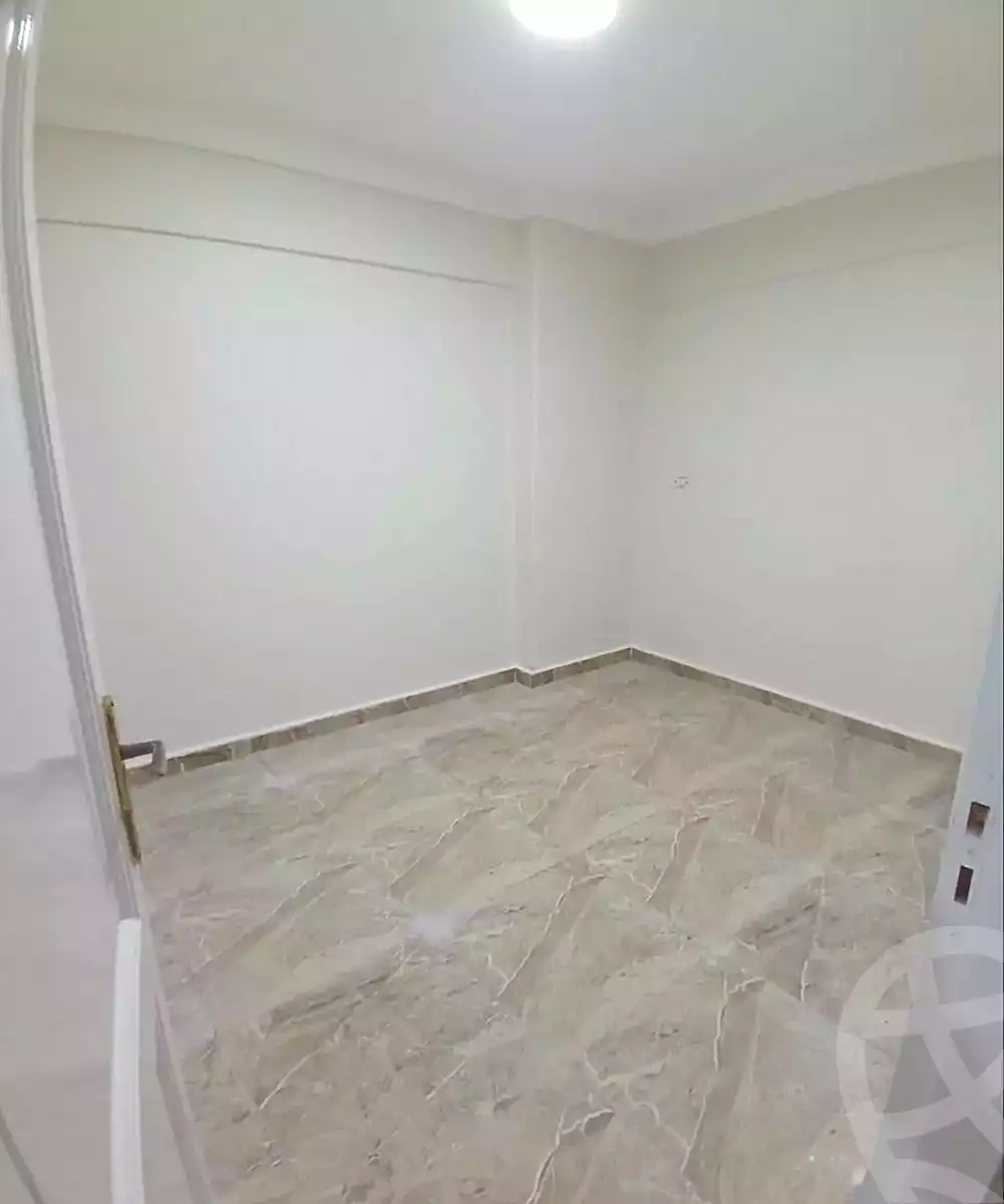 https://aqarmap.com.eg/en/listing/6936213-for-sale-alexandria-el-asafra-shr-jml-bd-lnsr