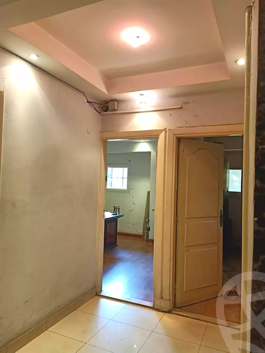 https://aqarmap.com.eg/en/listing/6936212-for-rent-cairo-downtown-tl-t-hrb