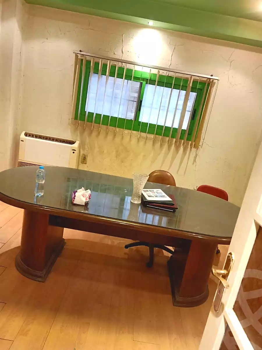 https://aqarmap.com.eg/en/listing/6936212-for-rent-cairo-downtown-tl-t-hrb