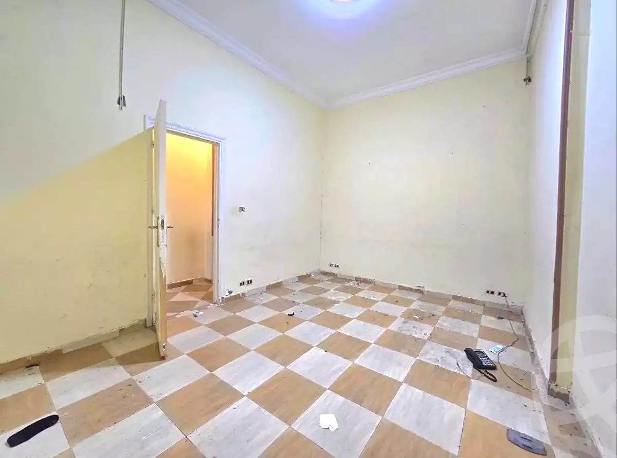 https://aqarmap.com.eg/ar/listing/6936215-for-rent-alexandria-sydy-bshr-sydy-bshr-bhry-gamal-abd-el-nasir-st