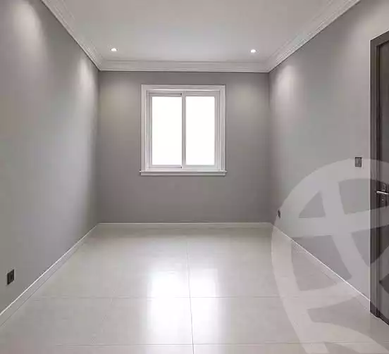 https://aqarmap.com.eg/en/listing/6936217-for-rent-cairo-faisal-shareaa-el-malek-fasel