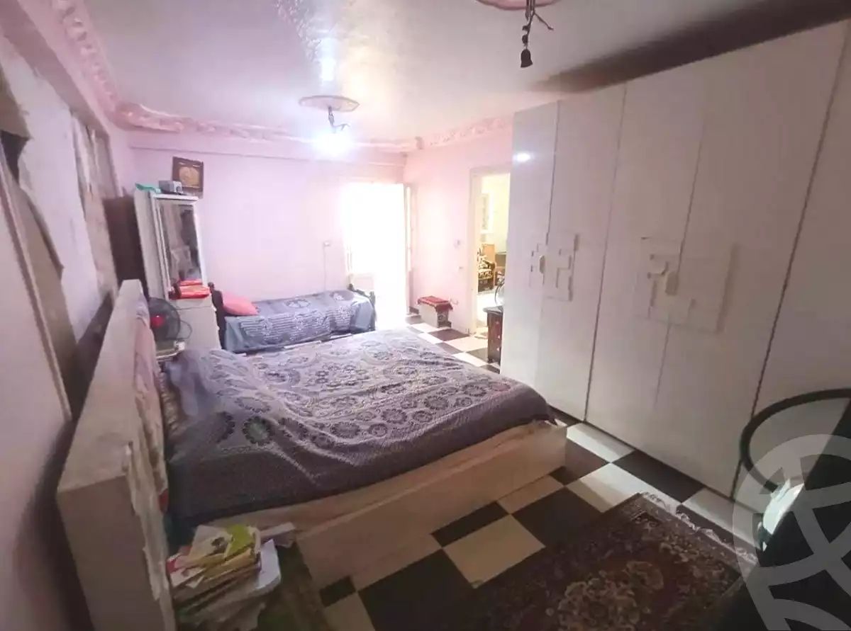 https://aqarmap.com.eg/en/listing/6936222-for-sale-alexandria-sydy-bshr-sydy-bshr-bhry-shr-mhmd-njyb