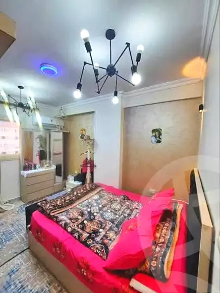 https://aqarmap.com.eg/ar/listing/6936225-for-sale-cairo-ain-shams-alf-maskn