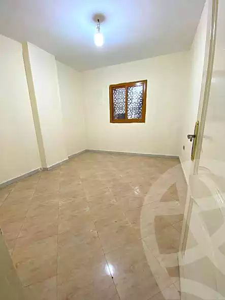 https://aqarmap.com.eg/en/listing/6936227-for-rent-cairo-faisal-el-tawabeq
