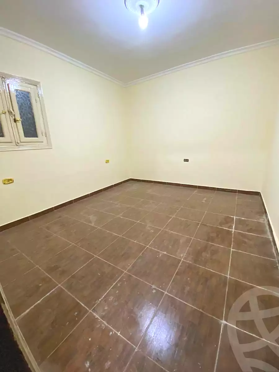 https://aqarmap.com.eg/en/listing/6936237-for-rent-cairo-el-haram-el-talbya-tersa-st