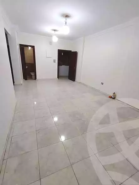 https://aqarmap.com.eg/en/listing/6936238-for-rent-cairo-el-haram