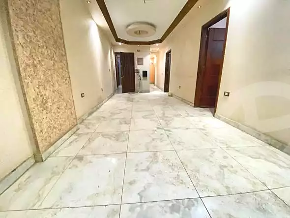 https://aqarmap.com.eg/en/listing/6936239-for-rent-cairo-el-haram