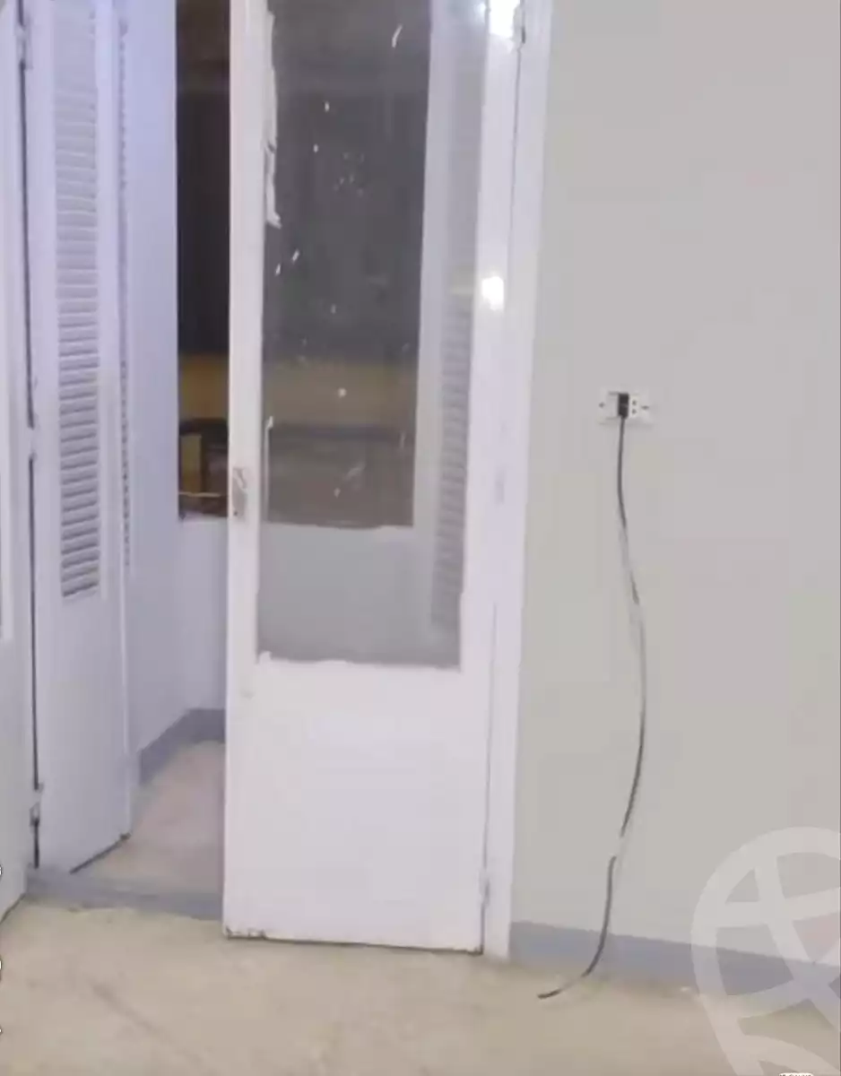 https://aqarmap.com.eg/en/listing/6936240-for-rent-cairo-ain-shams-6-october-st