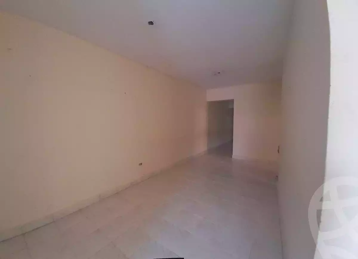 https://aqarmap.com.eg/en/listing/6936243-for-rent-cairo-new-cairo-ganob-el-akadamiya-south-academy-d-khaled-ibn-el-waleed-st