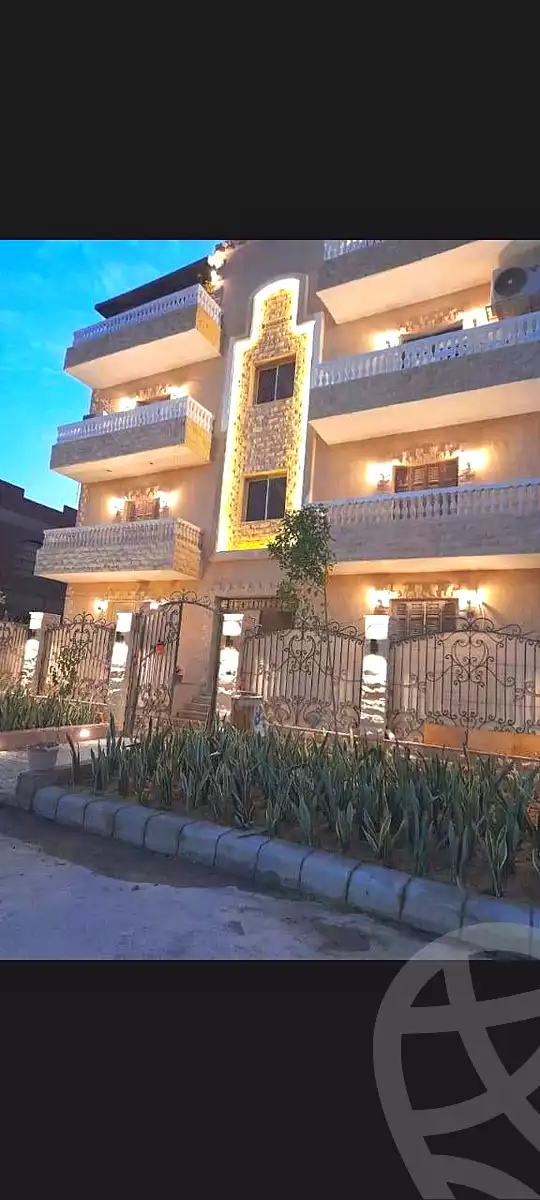 https://aqarmap.com.eg/en/listing/6936243-for-rent-cairo-new-cairo-ganob-el-akadamiya-south-academy-d-khaled-ibn-el-waleed-st