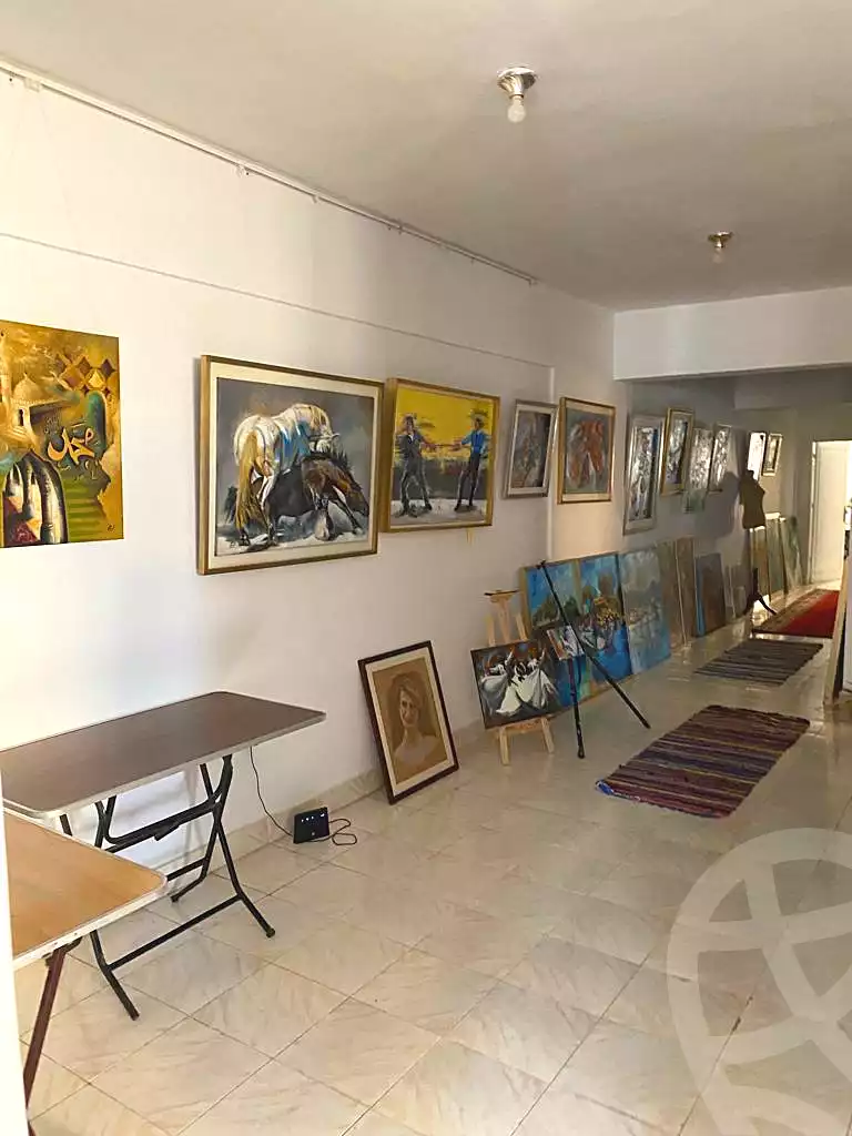 https://aqarmap.com.eg/en/listing/6936243-for-rent-cairo-new-cairo-ganob-el-akadamiya-south-academy-d-khaled-ibn-el-waleed-st