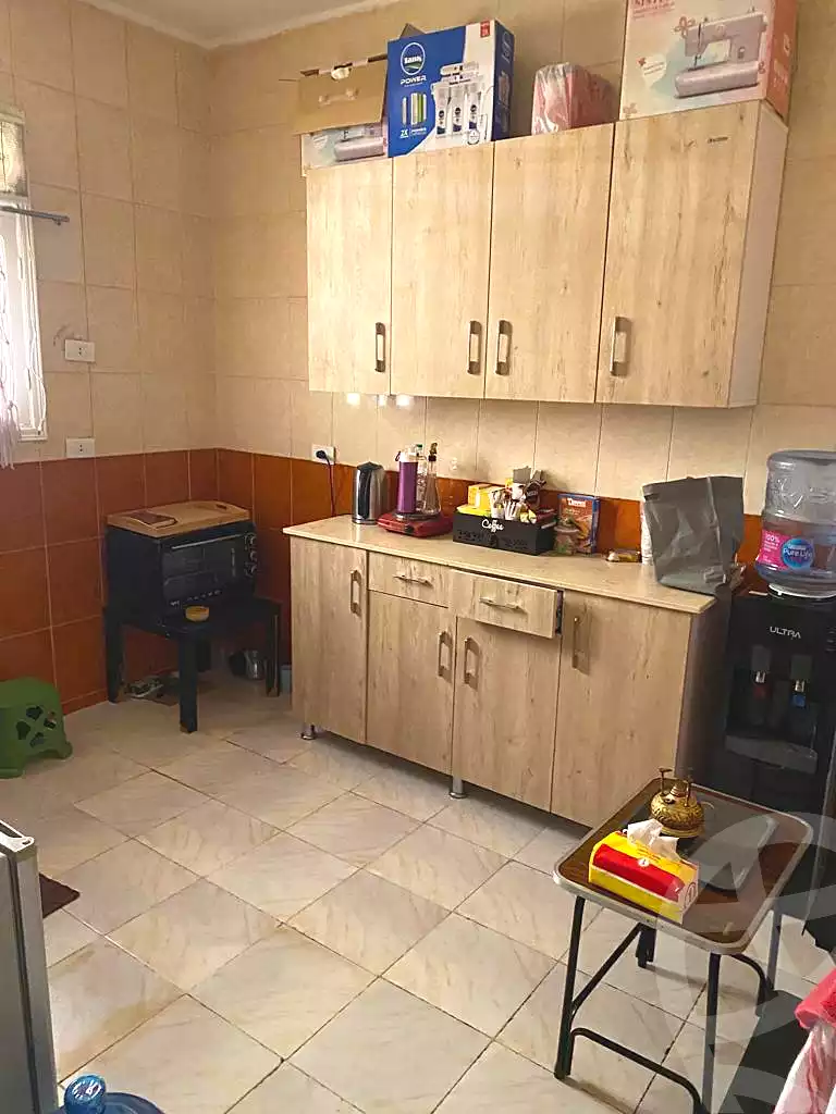 https://aqarmap.com.eg/en/listing/6936243-for-rent-cairo-new-cairo-ganob-el-akadamiya-south-academy-d-khaled-ibn-el-waleed-st