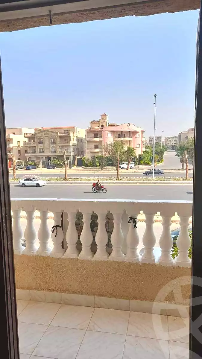 https://aqarmap.com.eg/en/listing/6936243-for-rent-cairo-new-cairo-ganob-el-akadamiya-south-academy-d-khaled-ibn-el-waleed-st