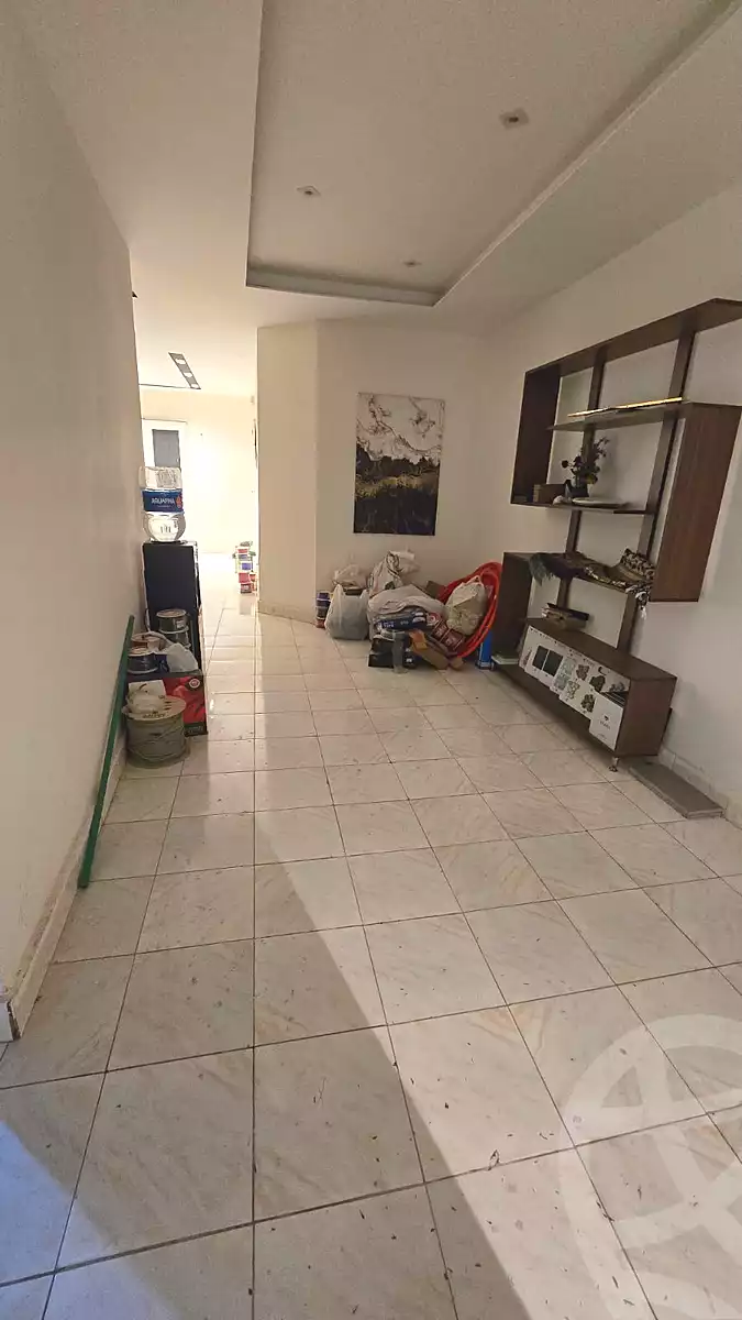 https://aqarmap.com.eg/en/listing/6936243-for-rent-cairo-new-cairo-ganob-el-akadamiya-south-academy-d-khaled-ibn-el-waleed-st